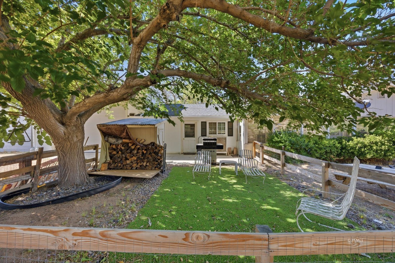 Property Photo 41
