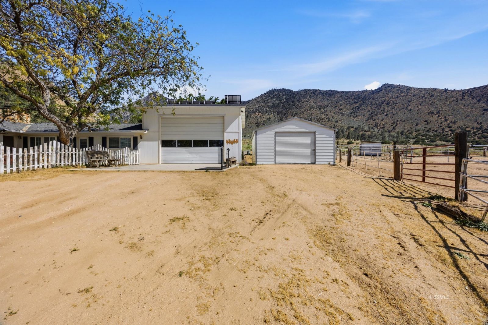 Property Photo 42