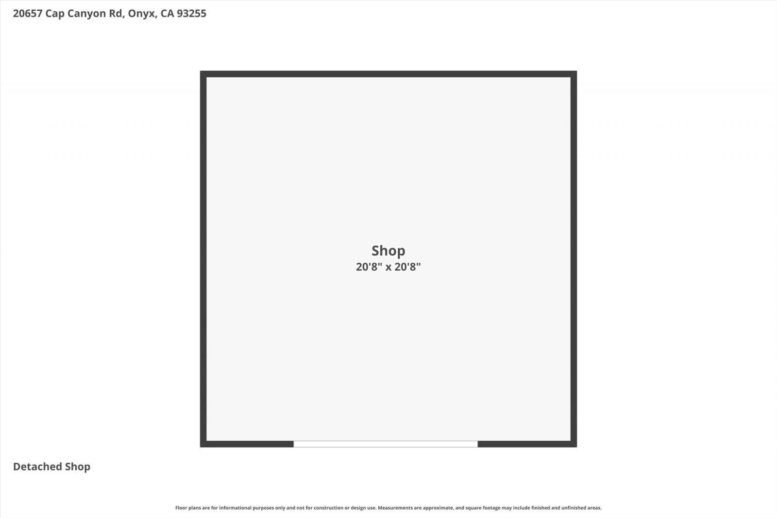 Property Photo 50
