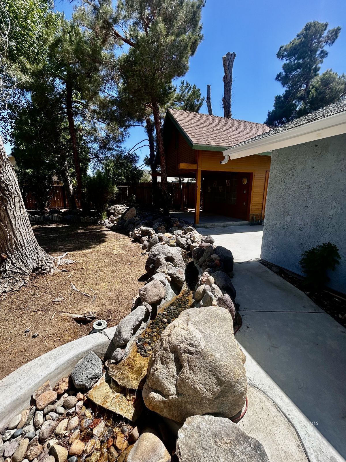 Property Photo 31