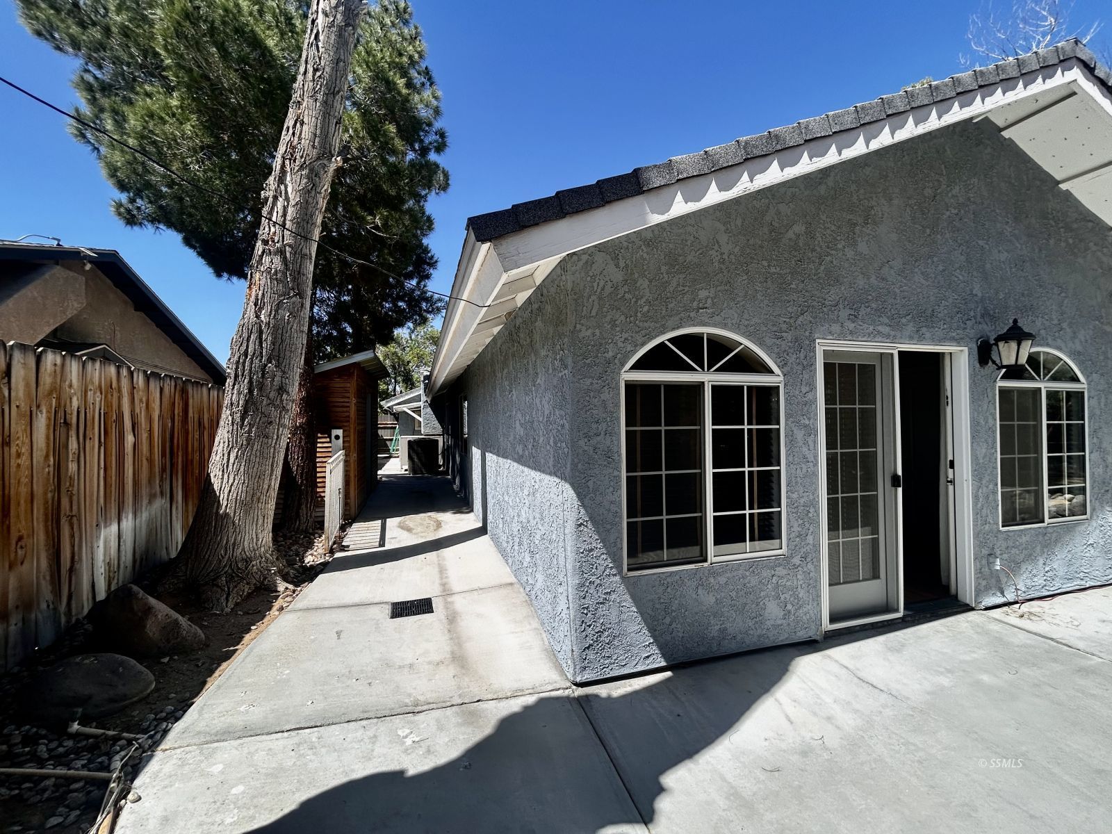 Property Photo 32