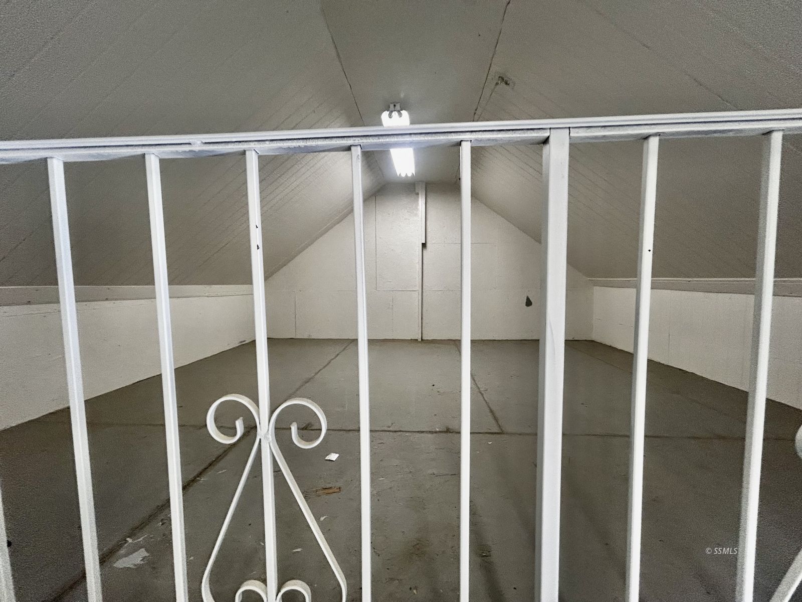 Property Photo 35