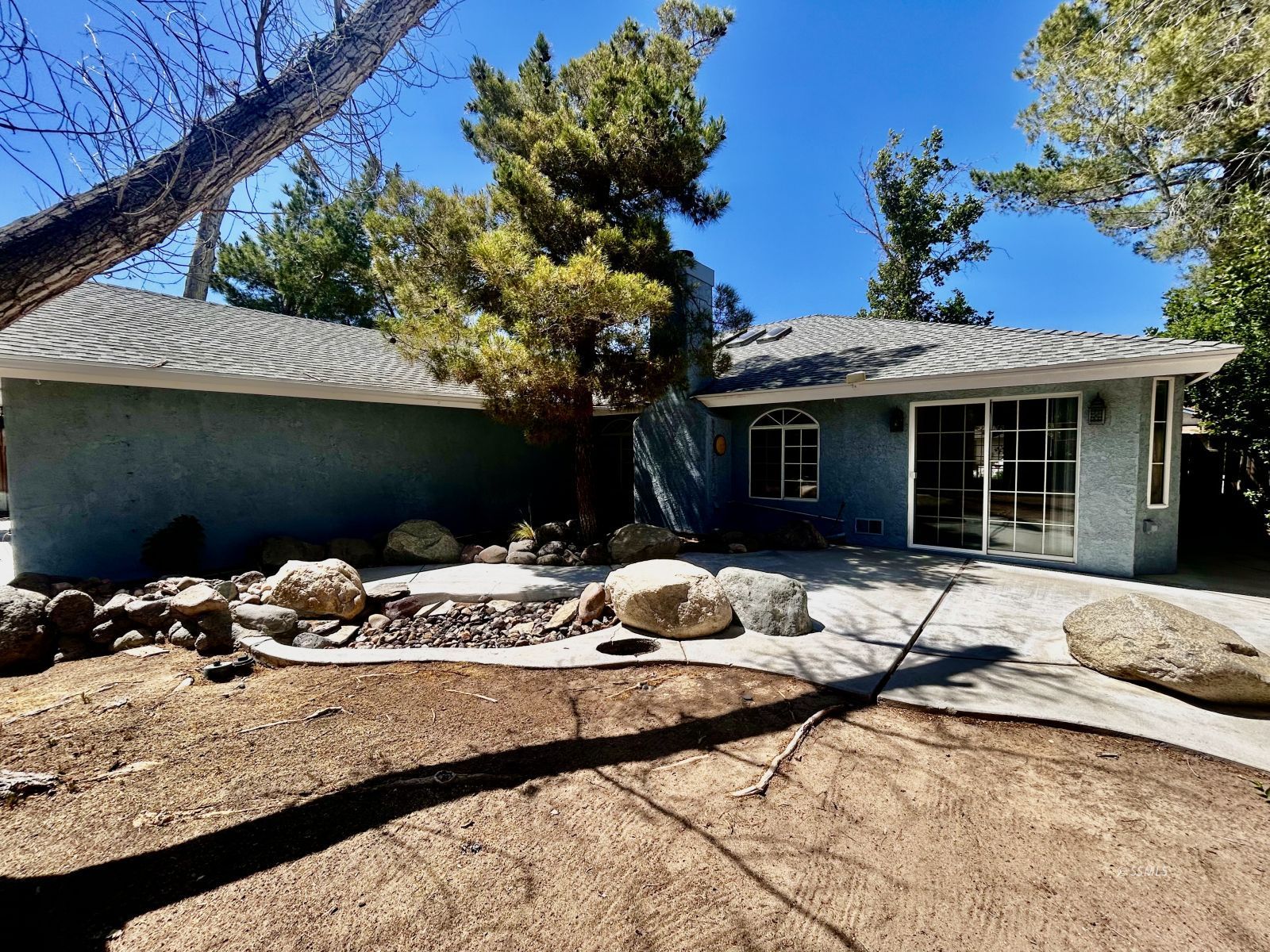 Property Photo 39