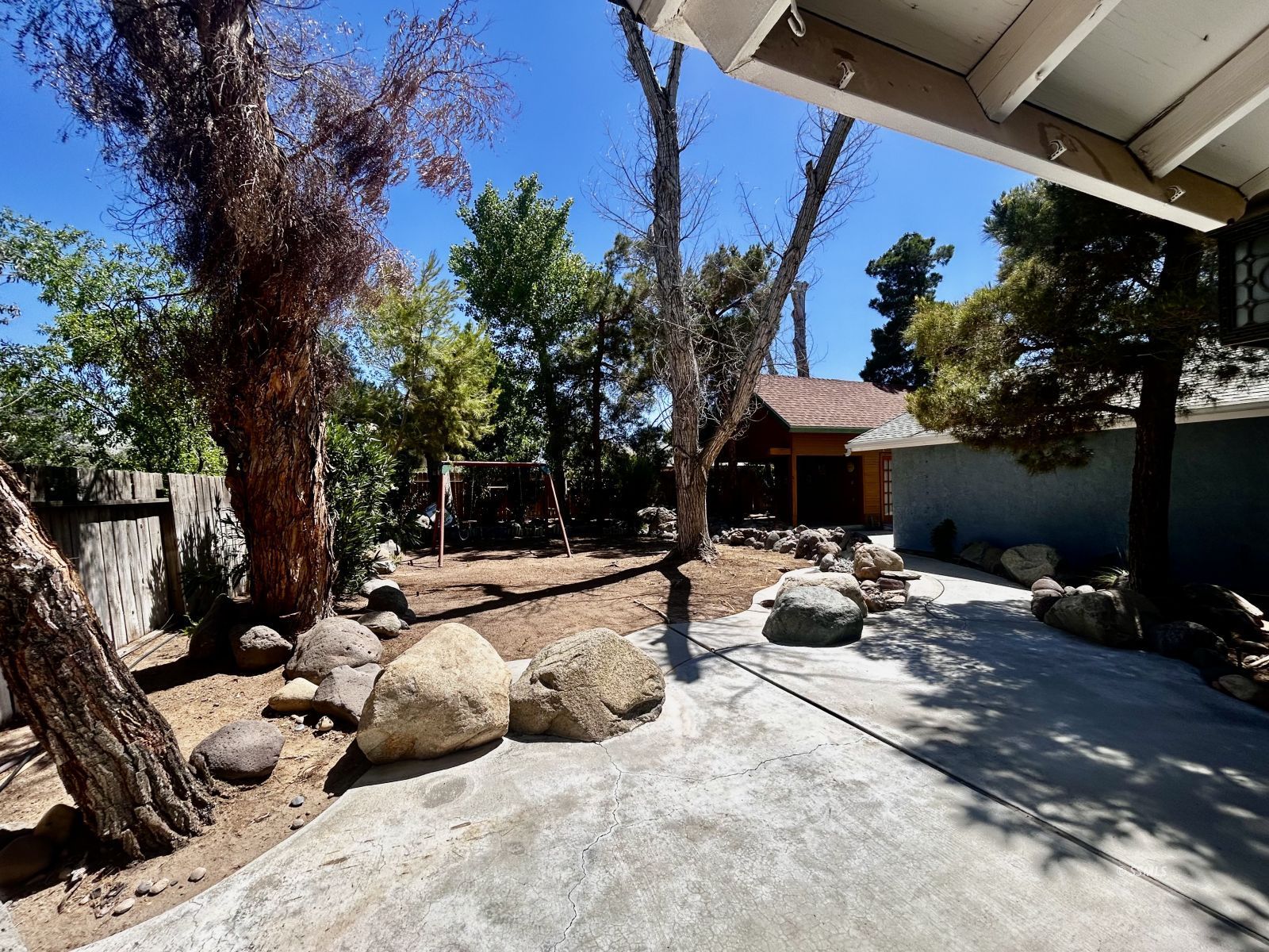Property Photo 40
