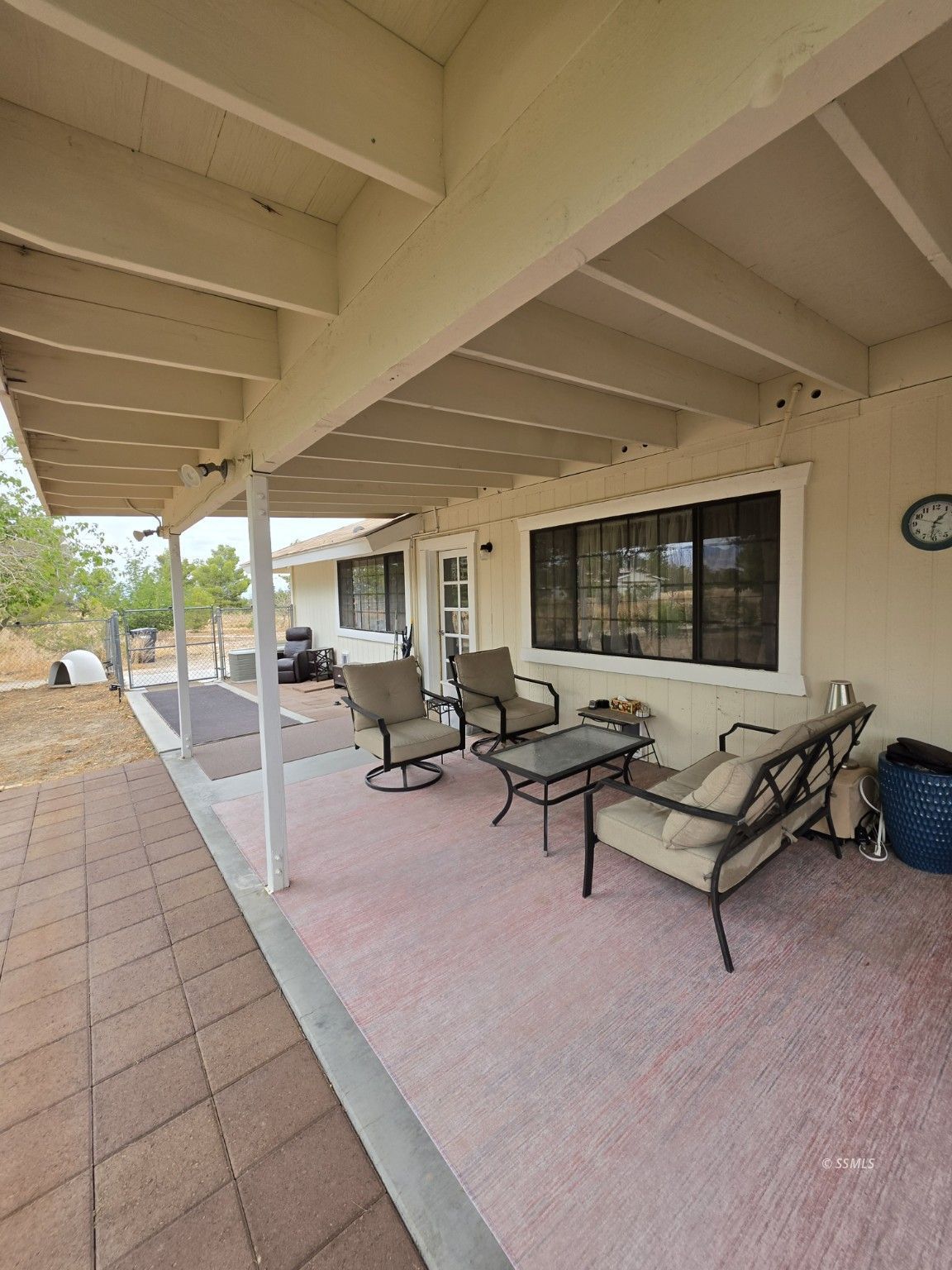 Property Photo 25
