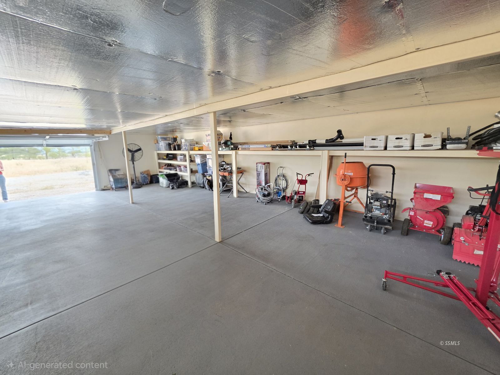 Property Photo 43