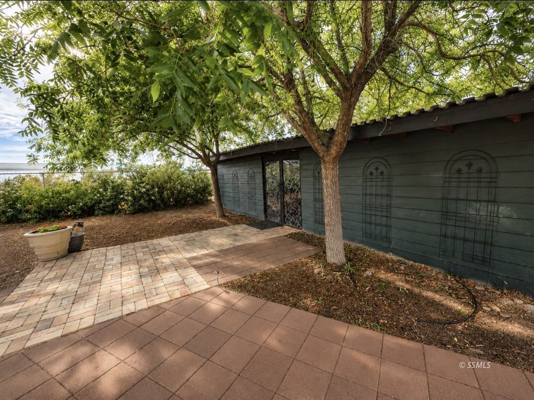 Property Photo 29