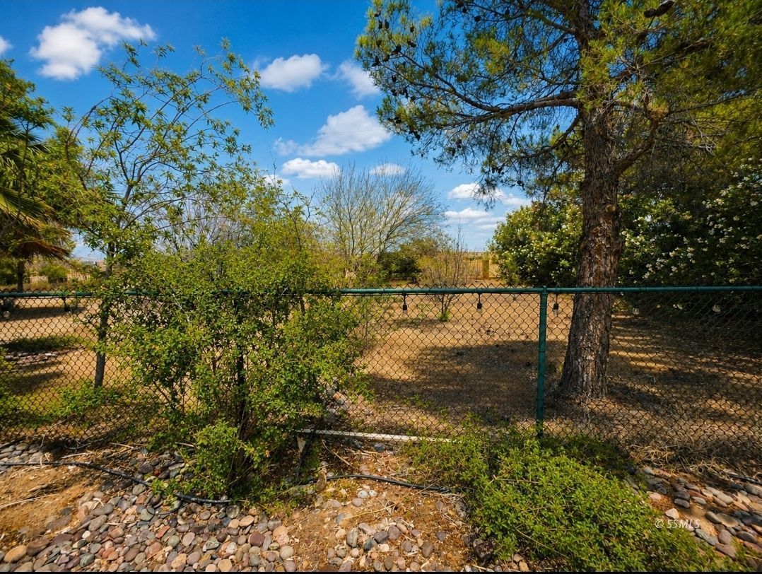 Property Photo 50