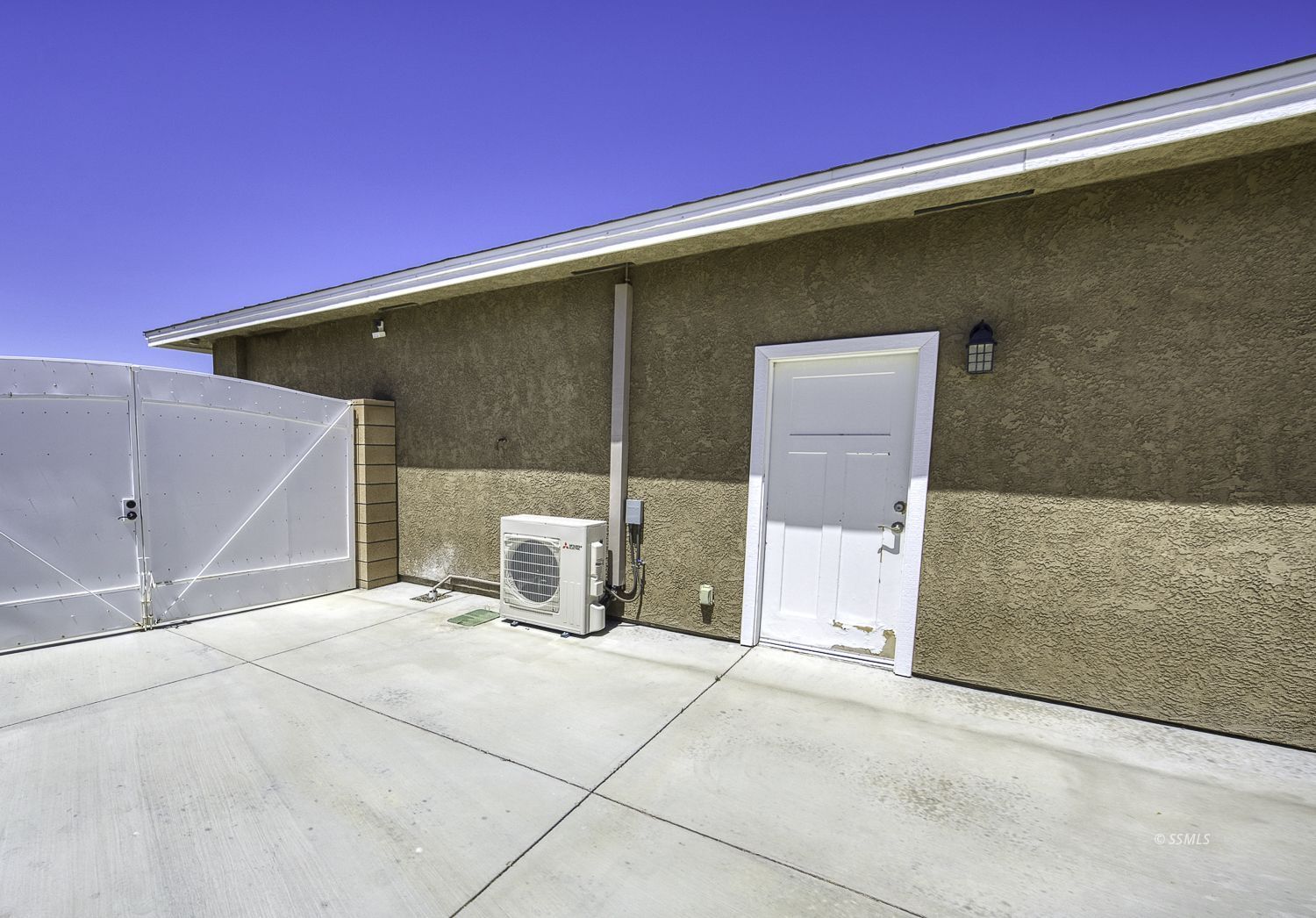Property Photo 41