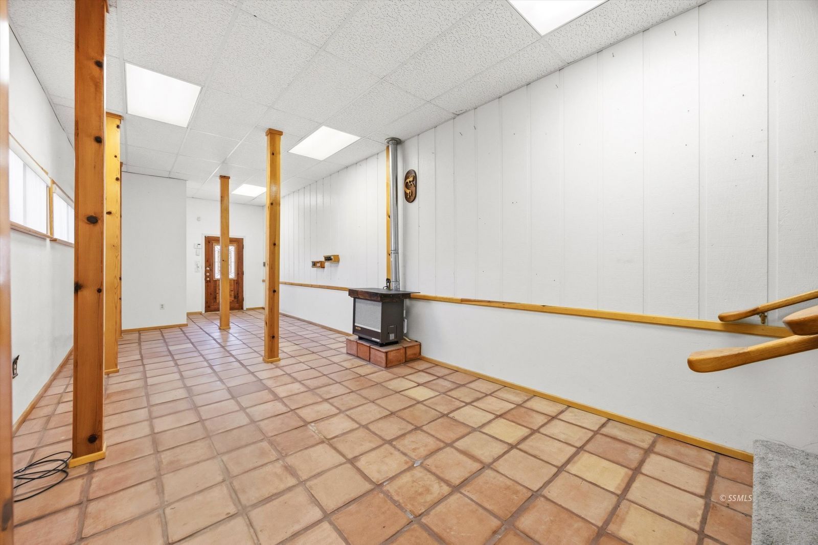 Property Photo 35