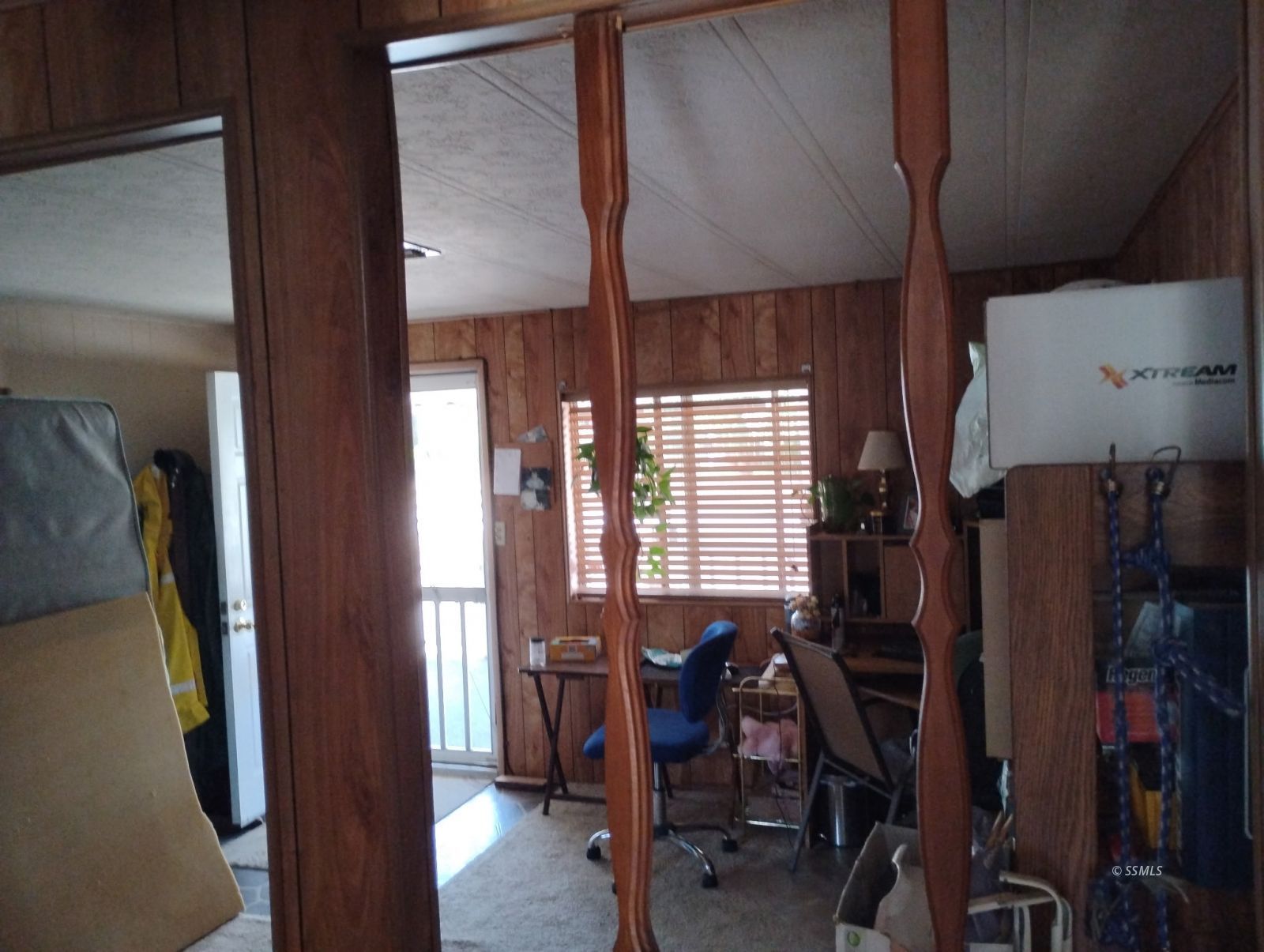 Property Photo 19
