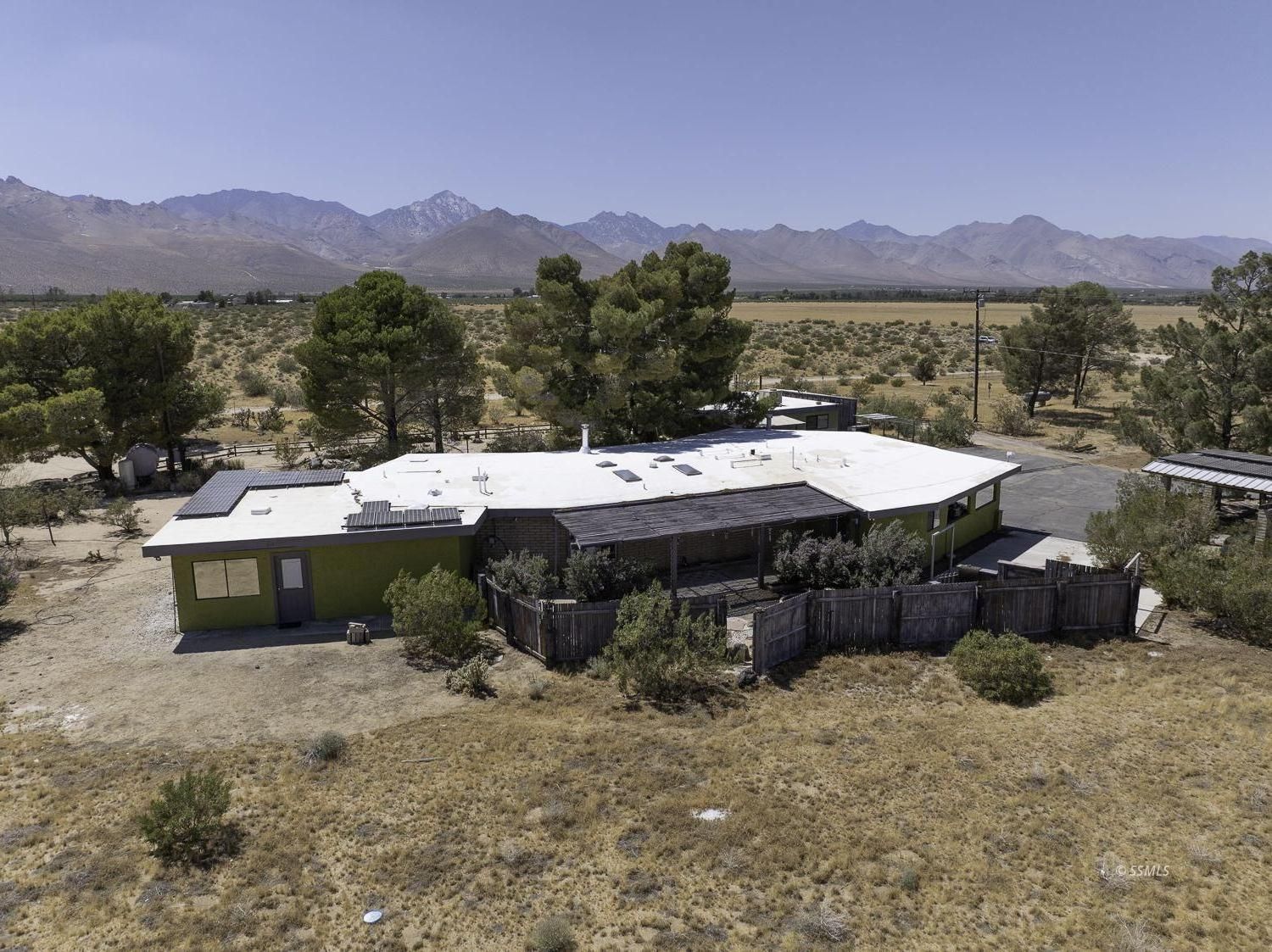 Property Photo 47