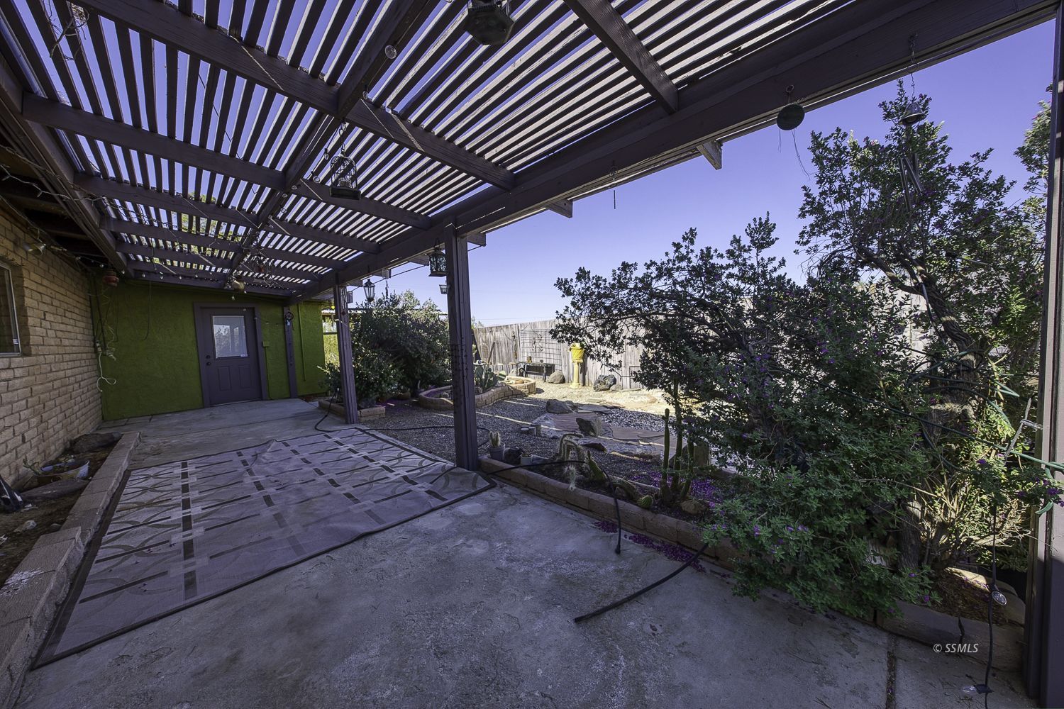 Property Photo 44