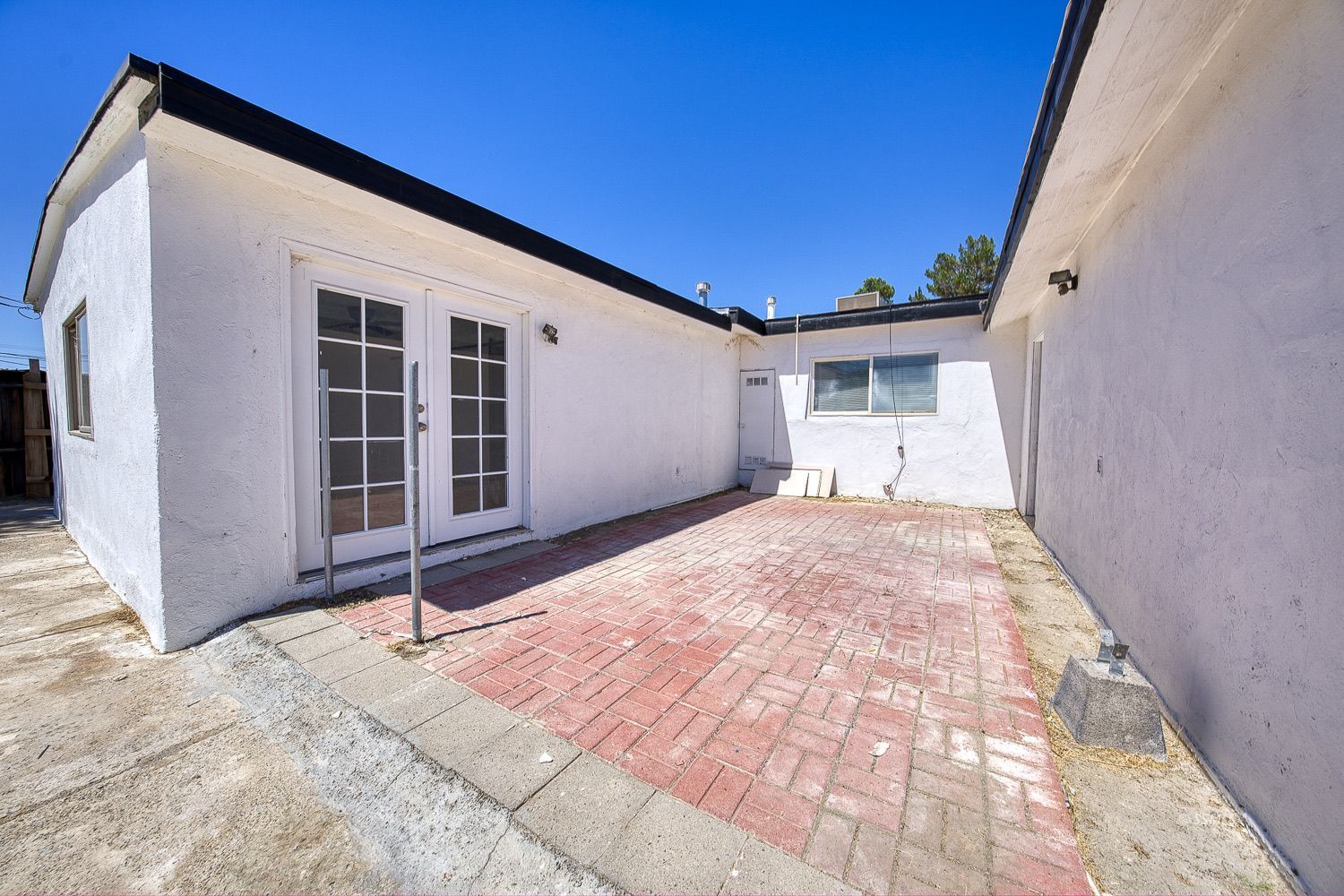 Property Photo 35