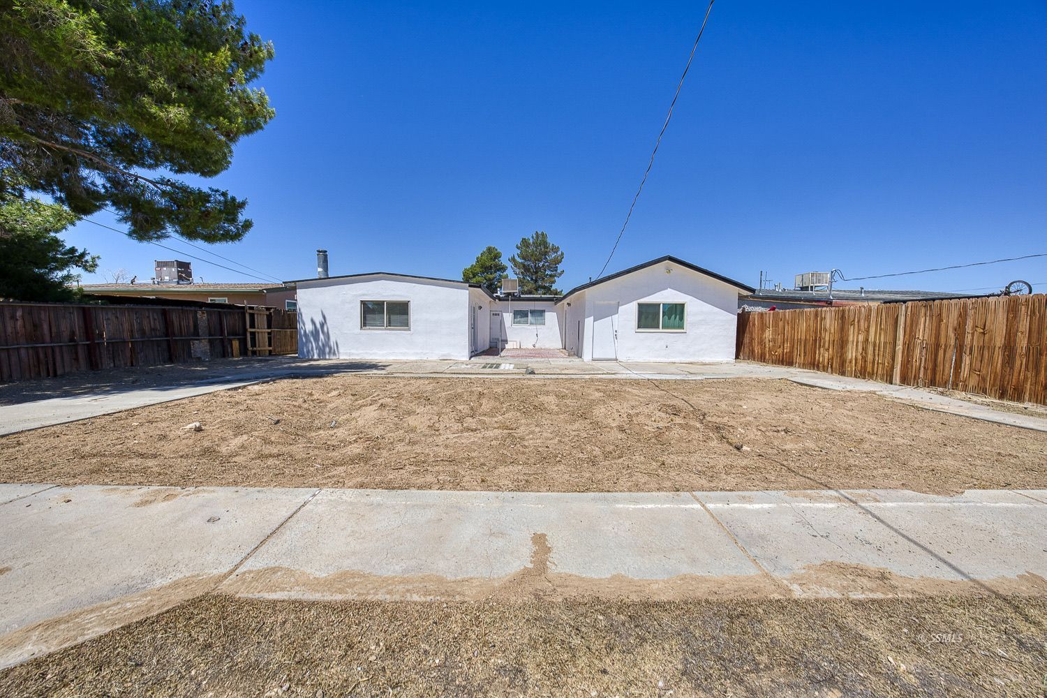 Property Photo 38