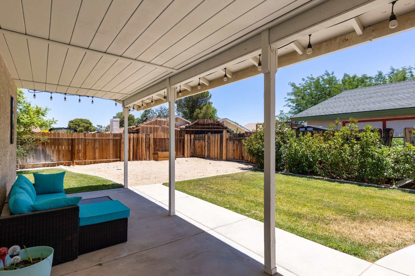 Property Photo 28