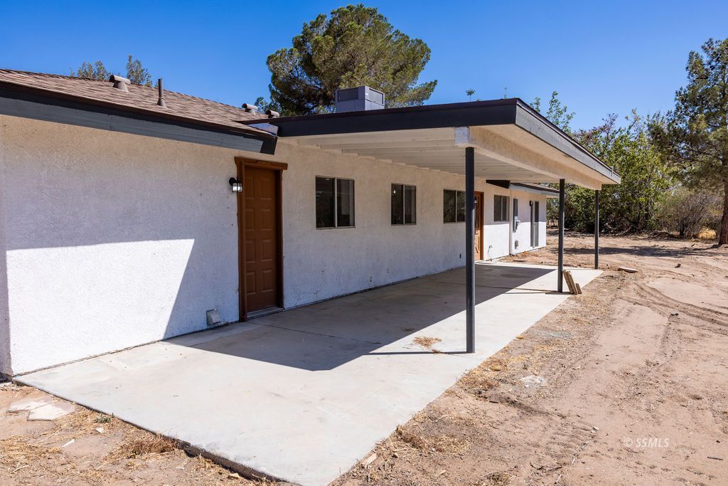 Property Photo 42