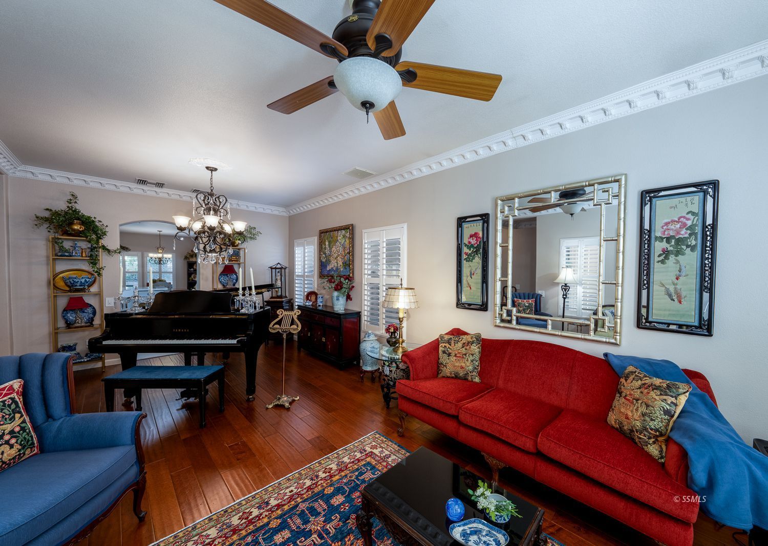 Property Photo 7