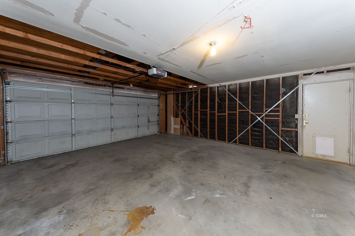 Property Photo 29