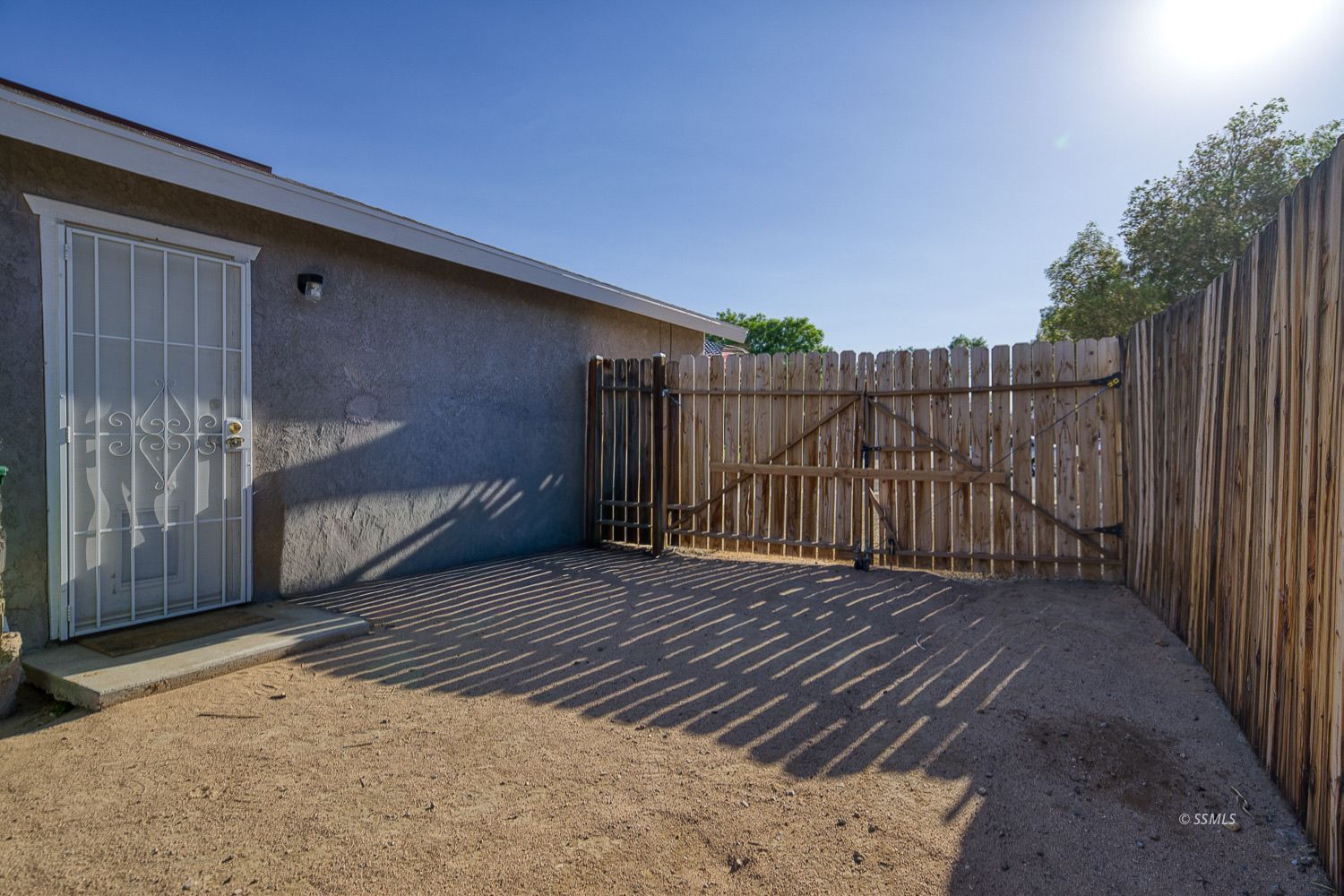 Property Photo 35