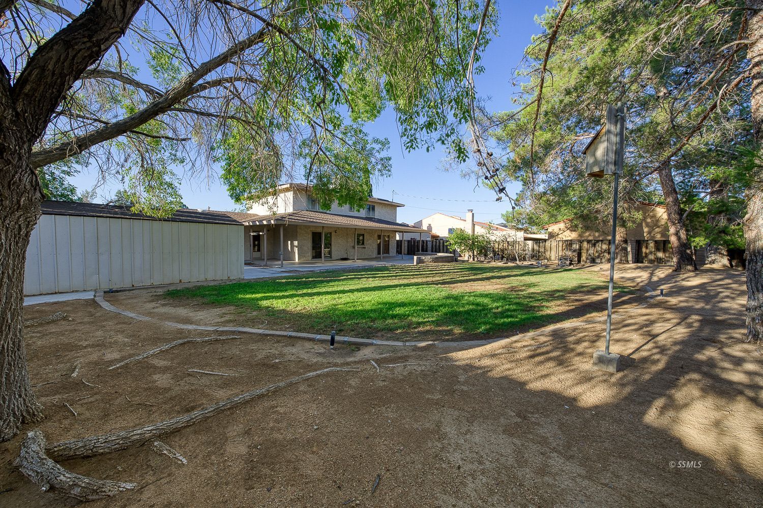 Property Photo 43