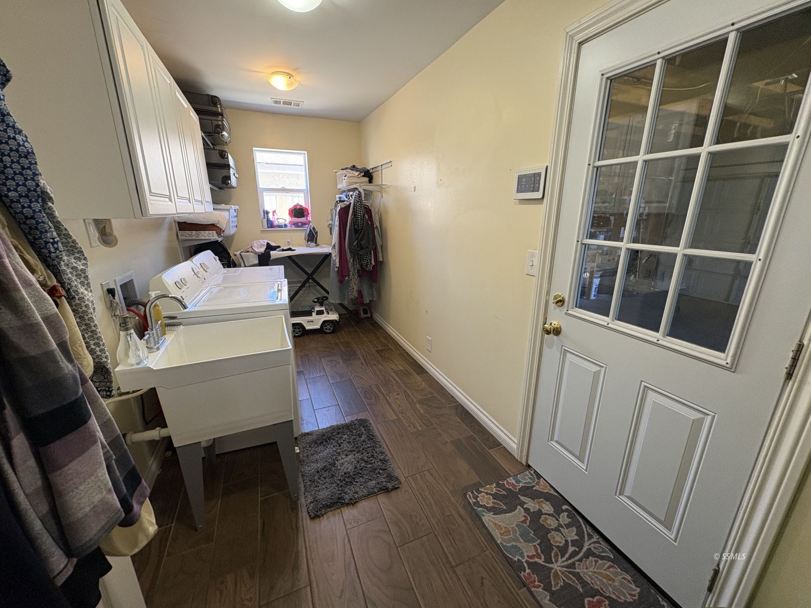 Property Photo 24