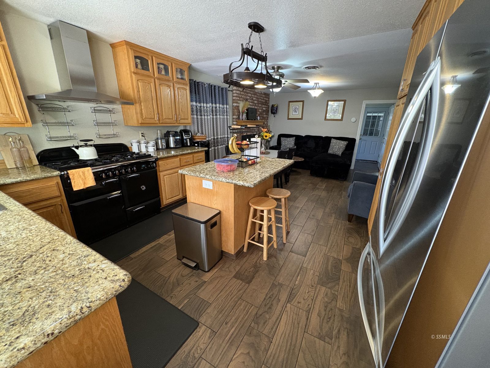 Property Photo 5