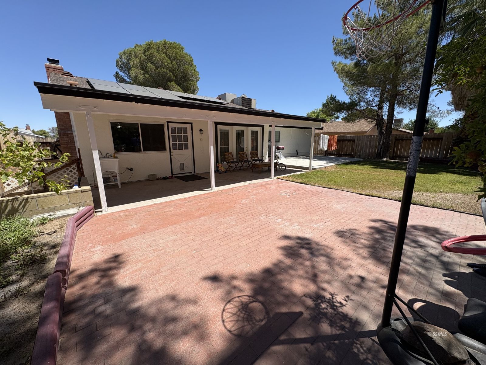 Property Photo 29