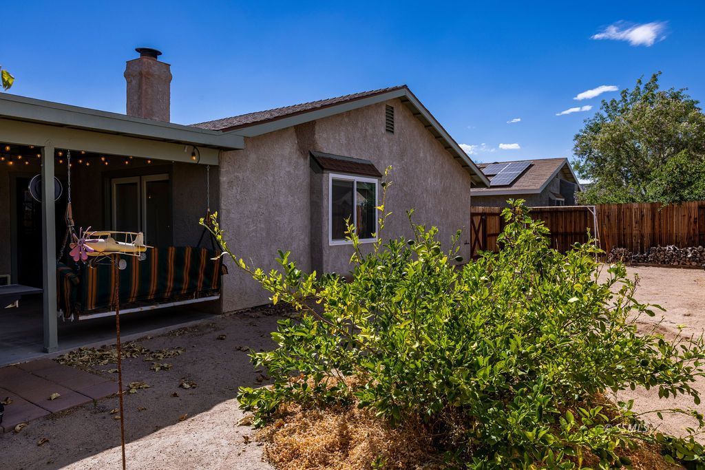 Property Photo 36