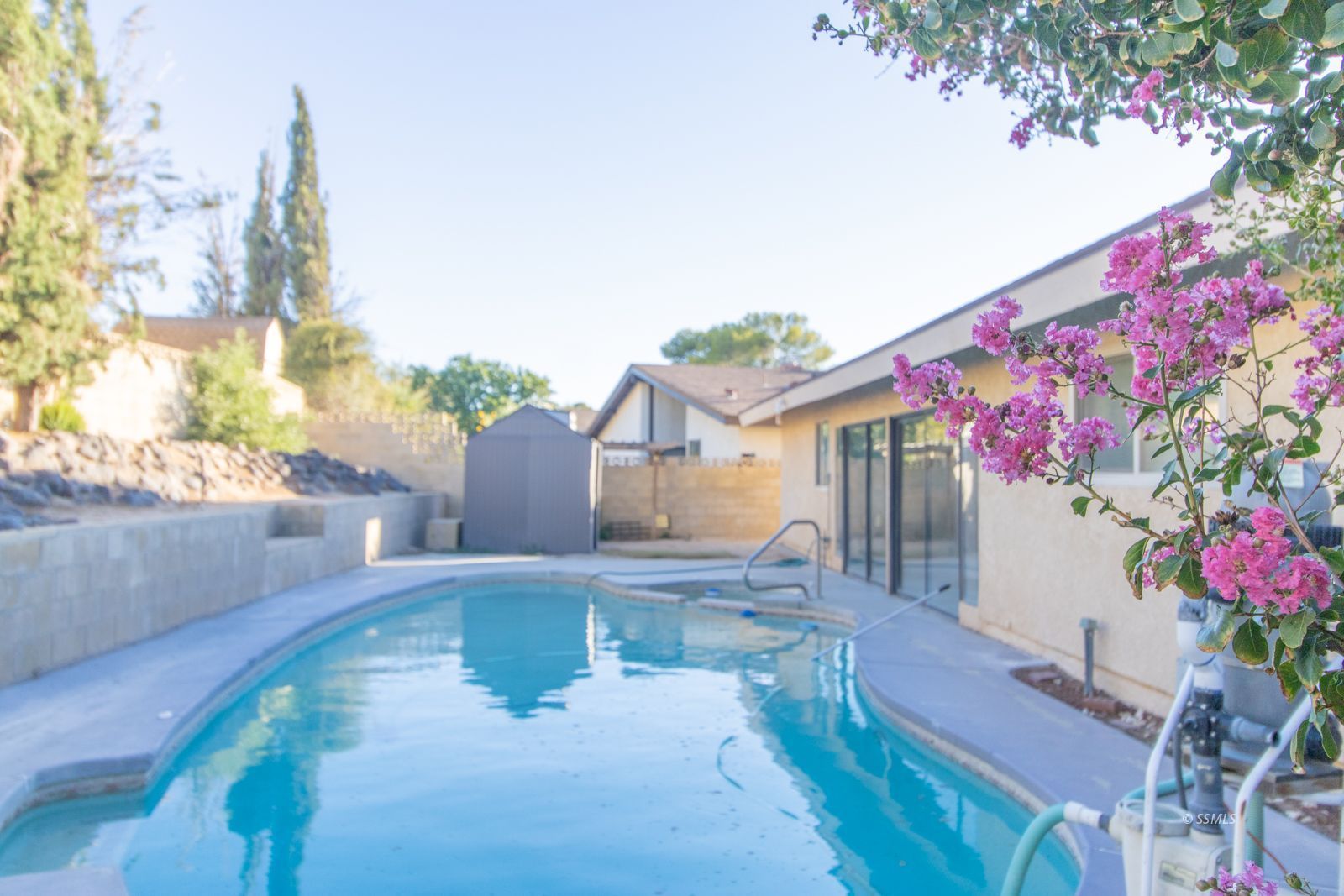 Property Photo 46