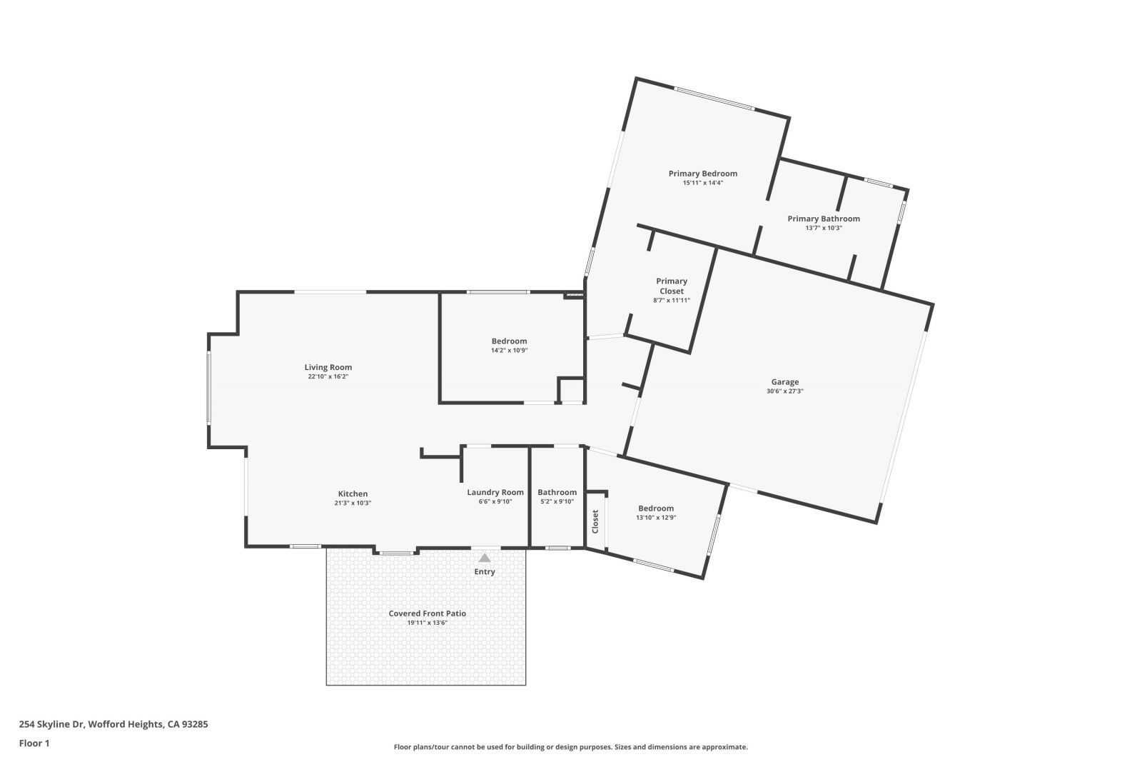 Property Photo 47