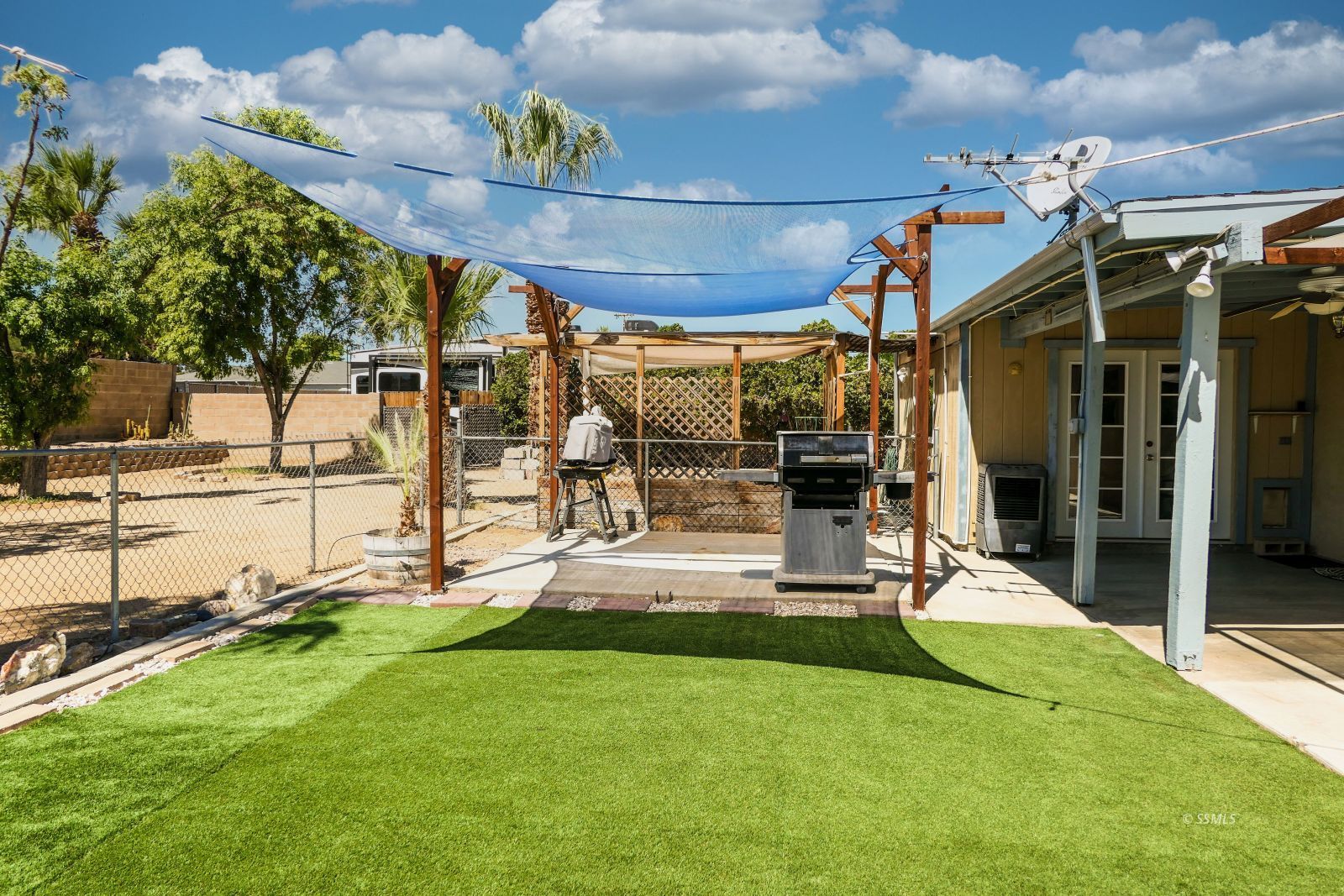 Property Photo 39