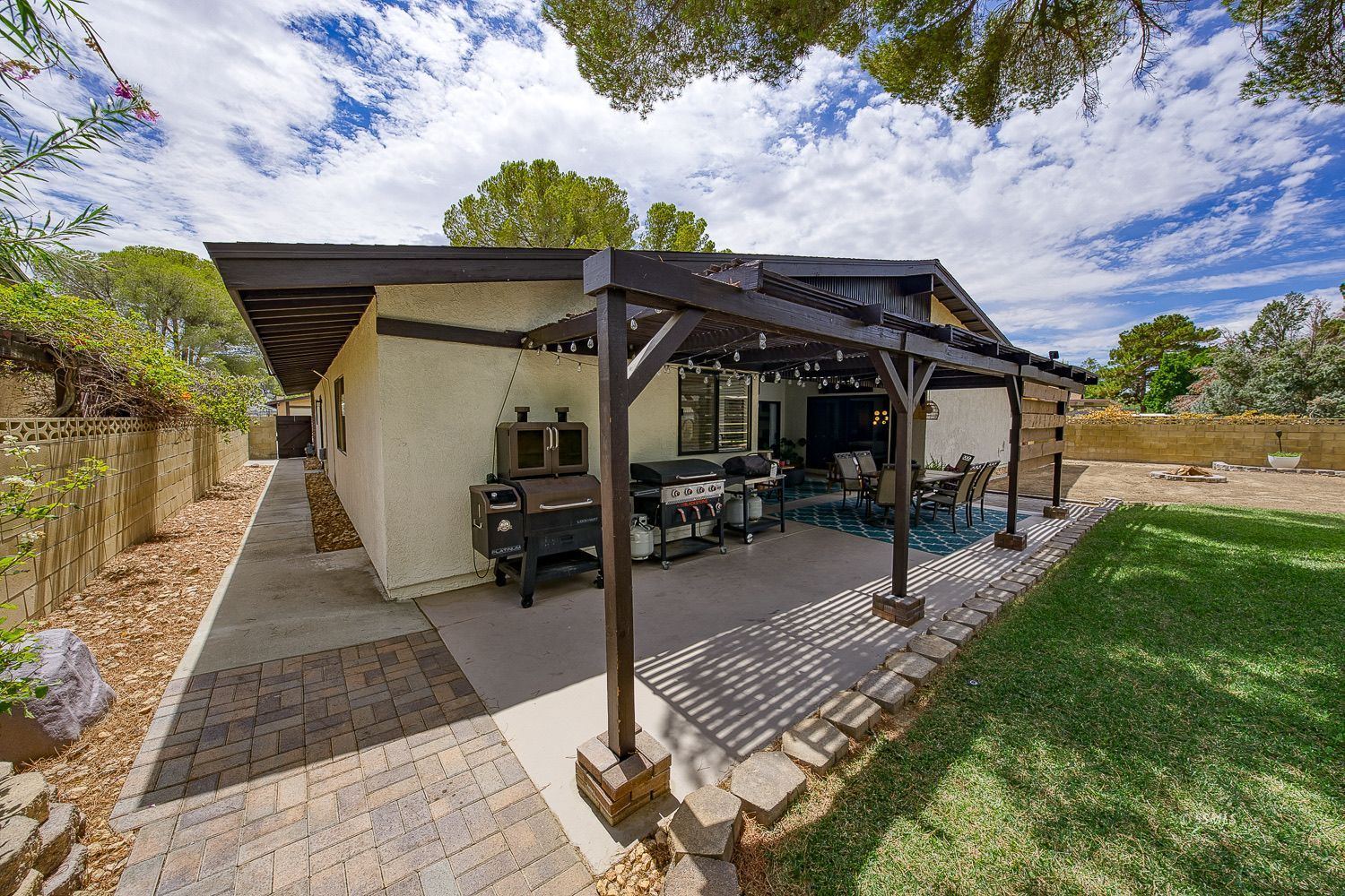 Property Photo 45