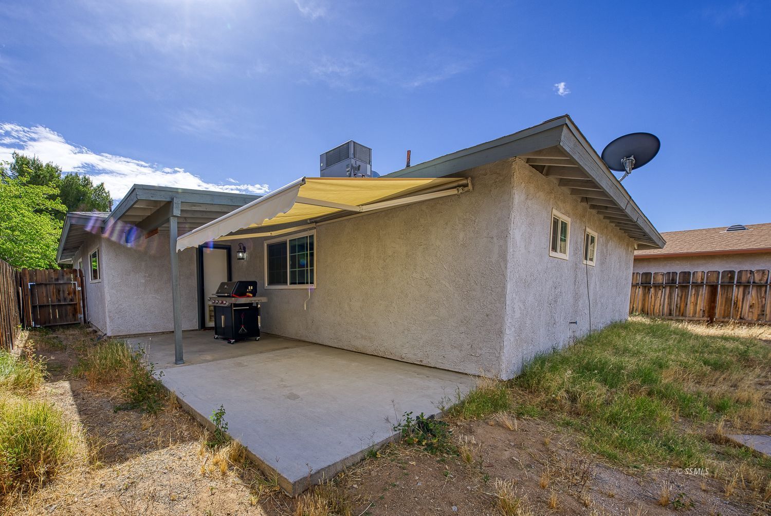Property Photo 25