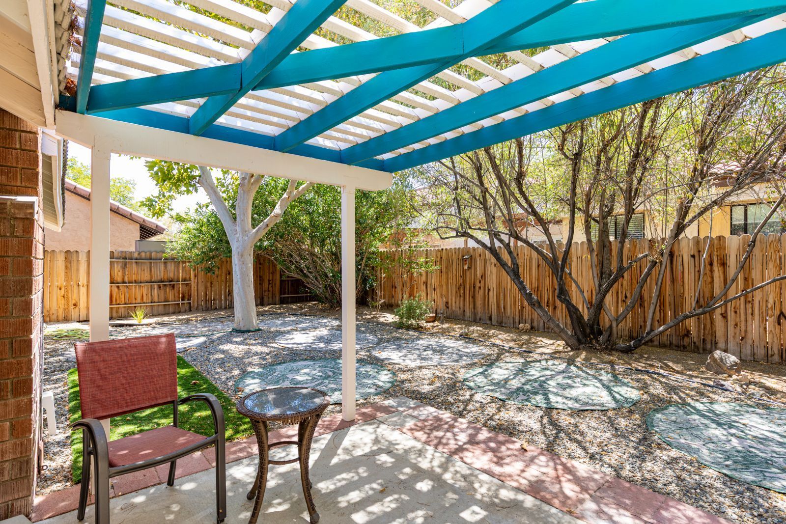Property Photo 30