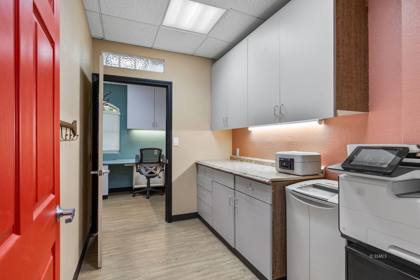 Property Photo 43