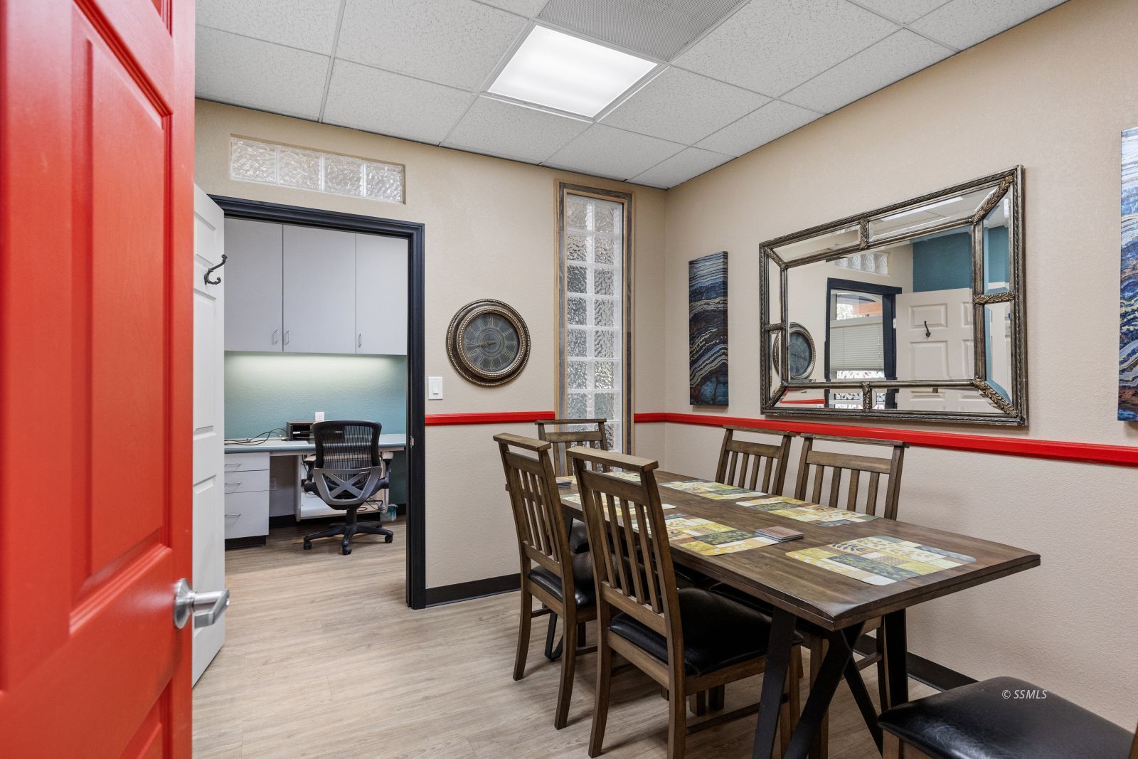 Property Photo 35