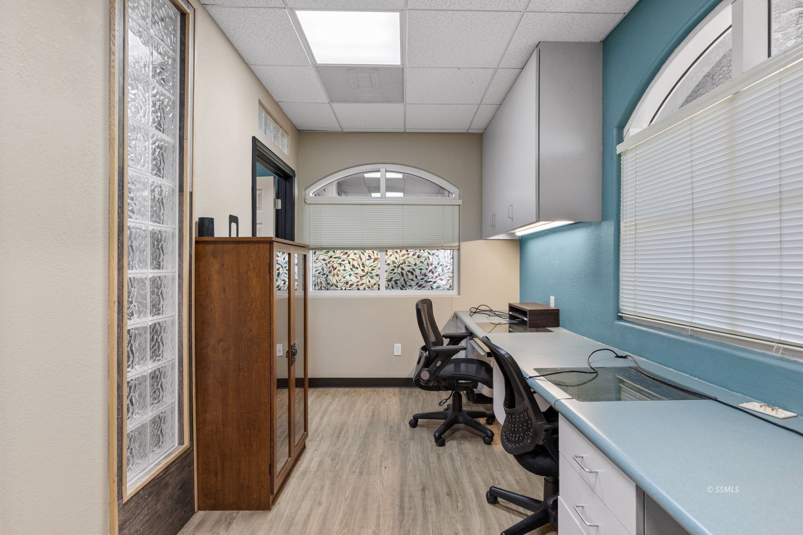 Property Photo 45