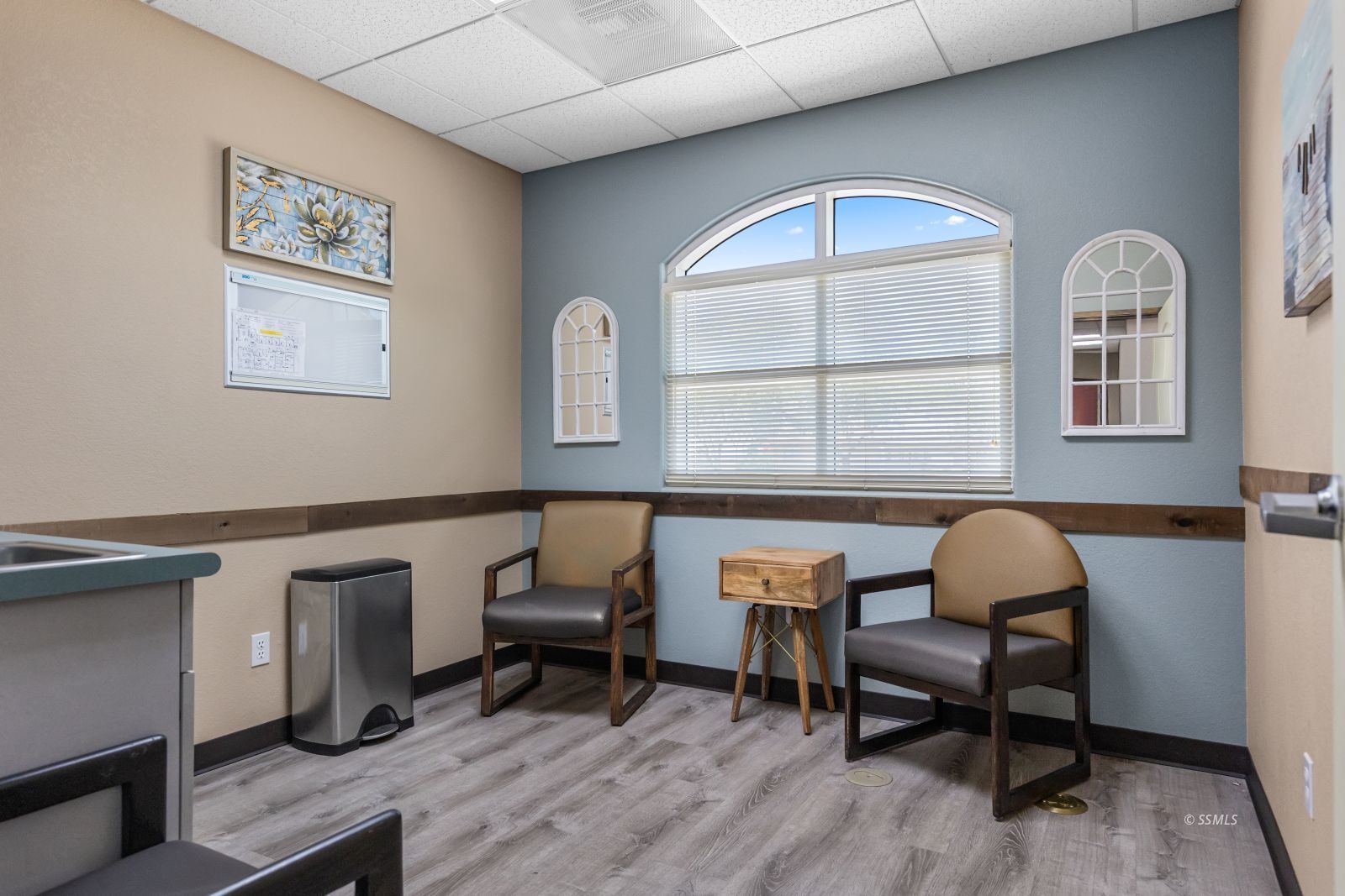 Property Photo 22