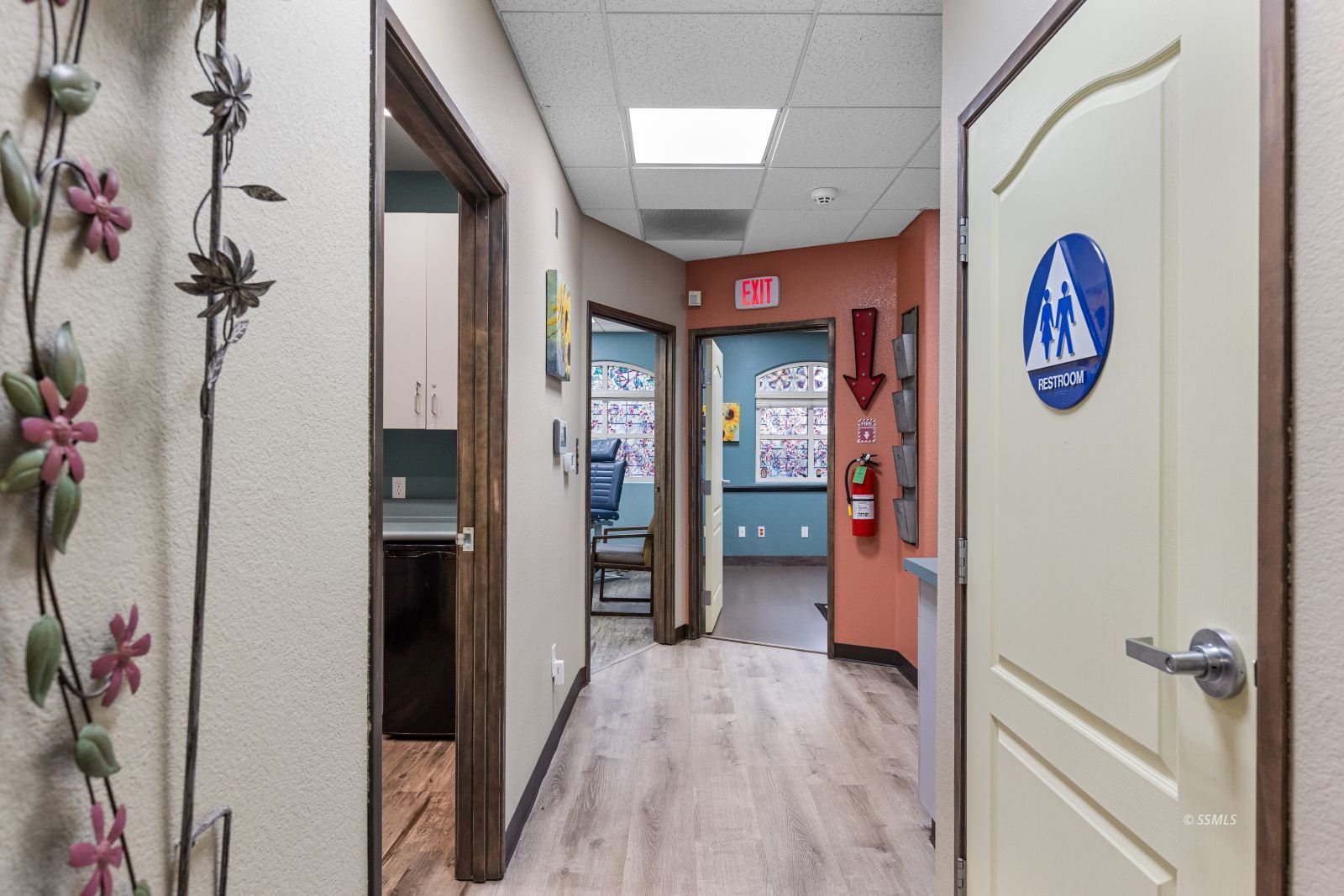 Property Photo 41