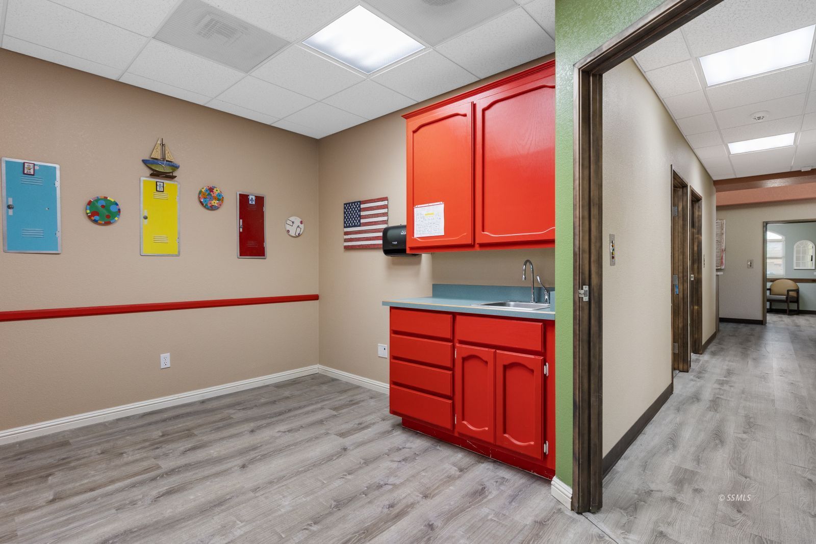 Property Photo 30