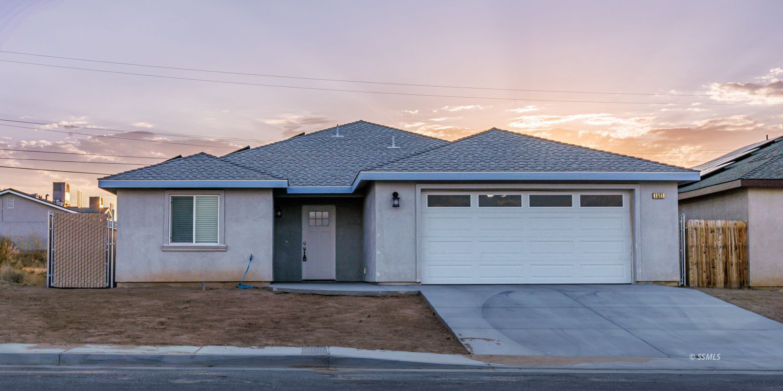 Property Photo