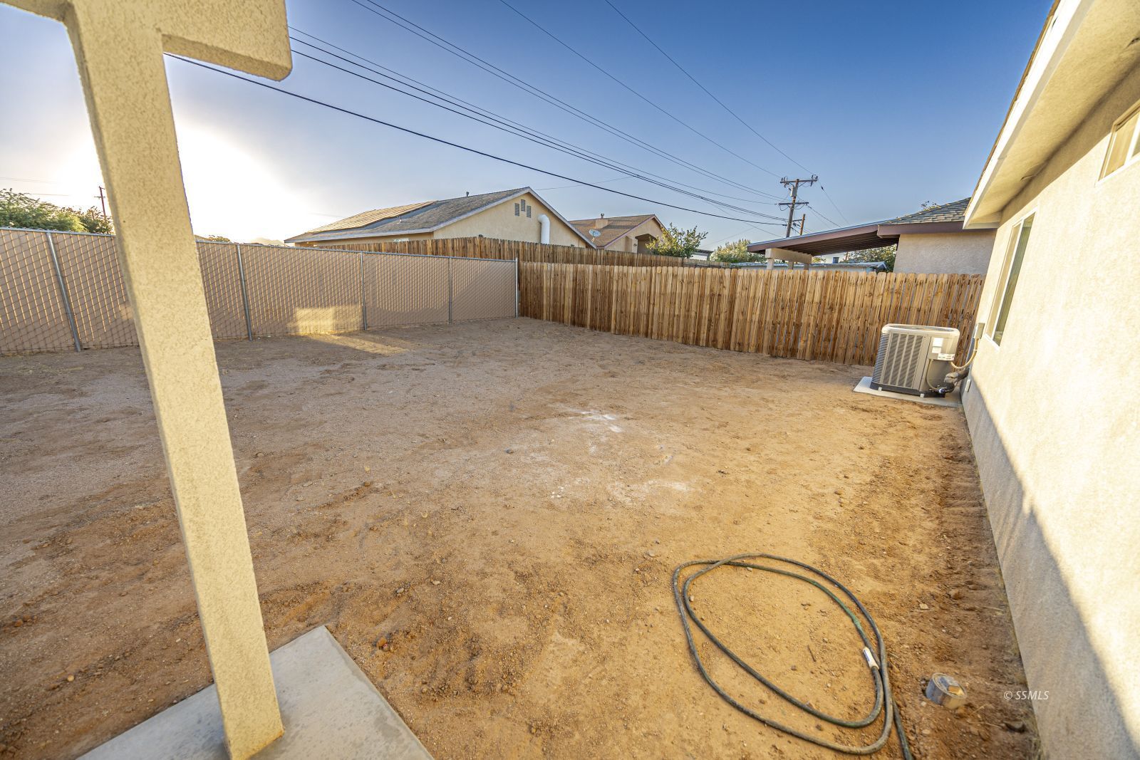 Property Photo 42