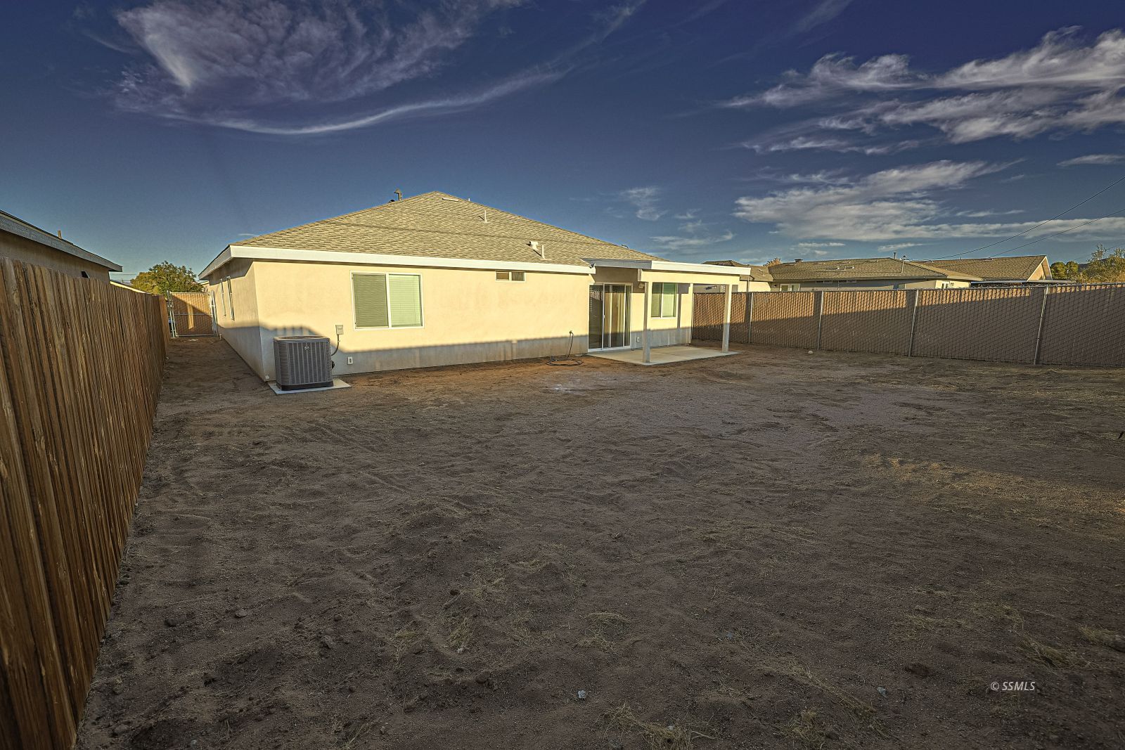 Property Photo 43
