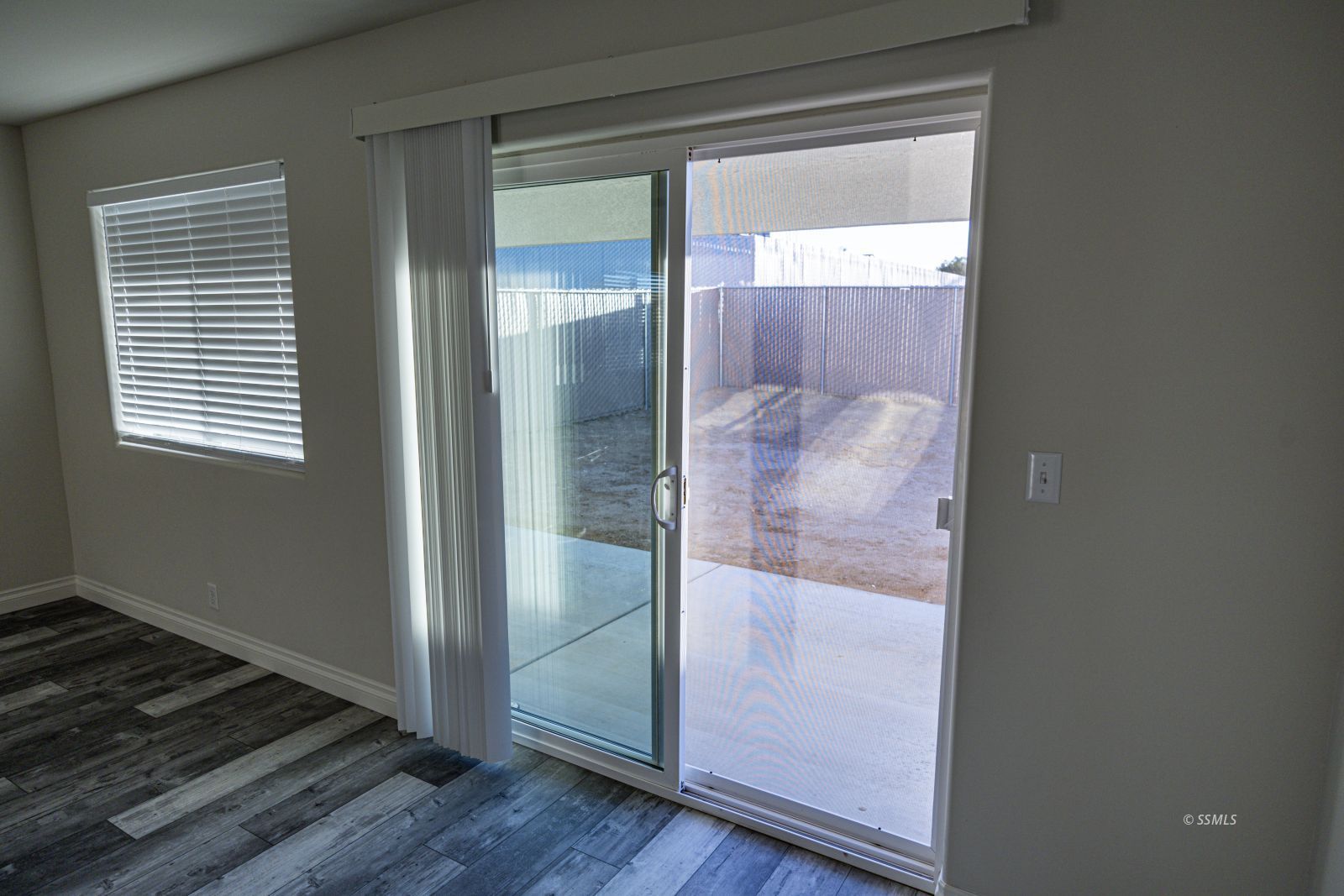 Property Photo 41