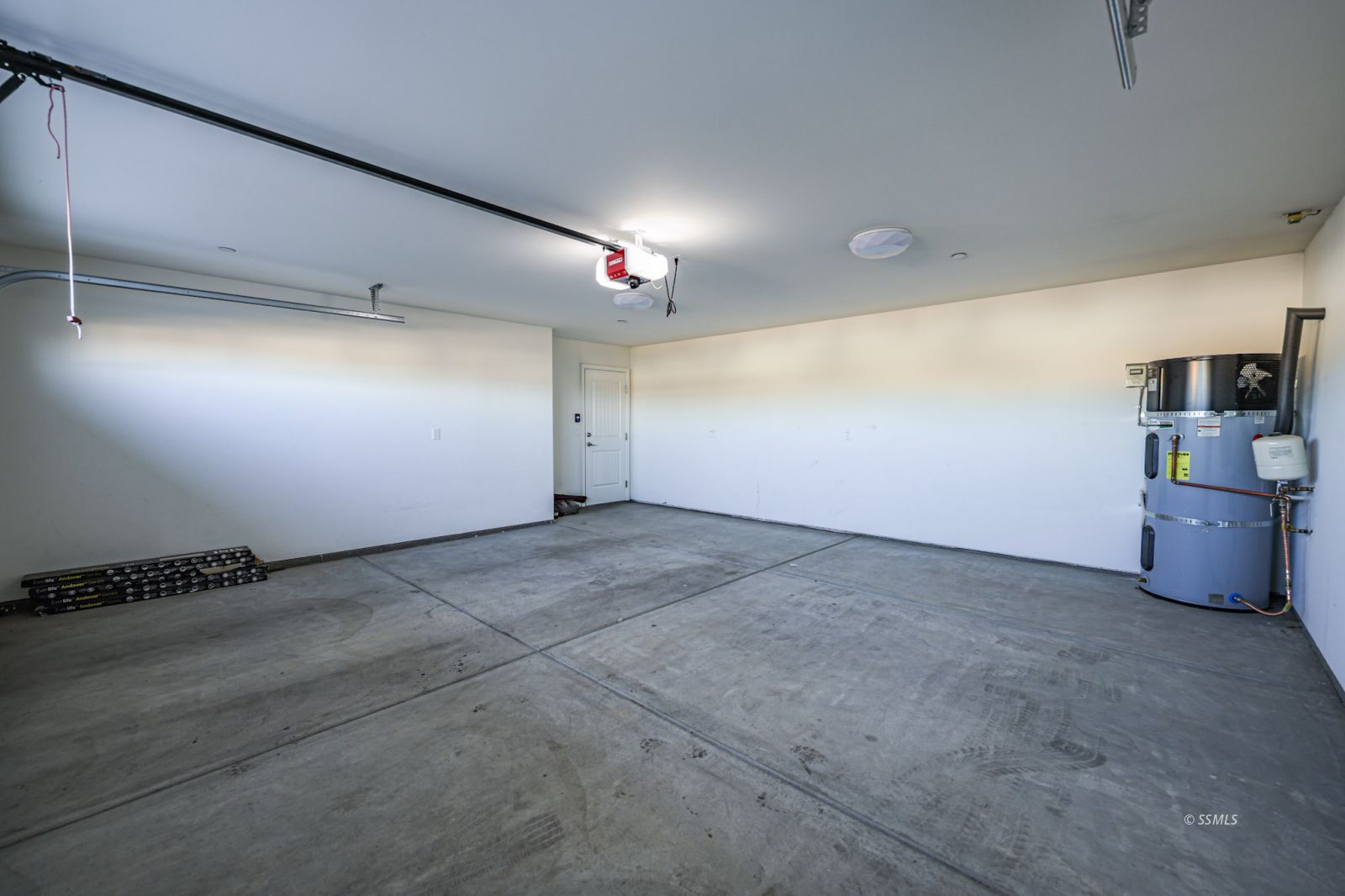 Property Photo 46