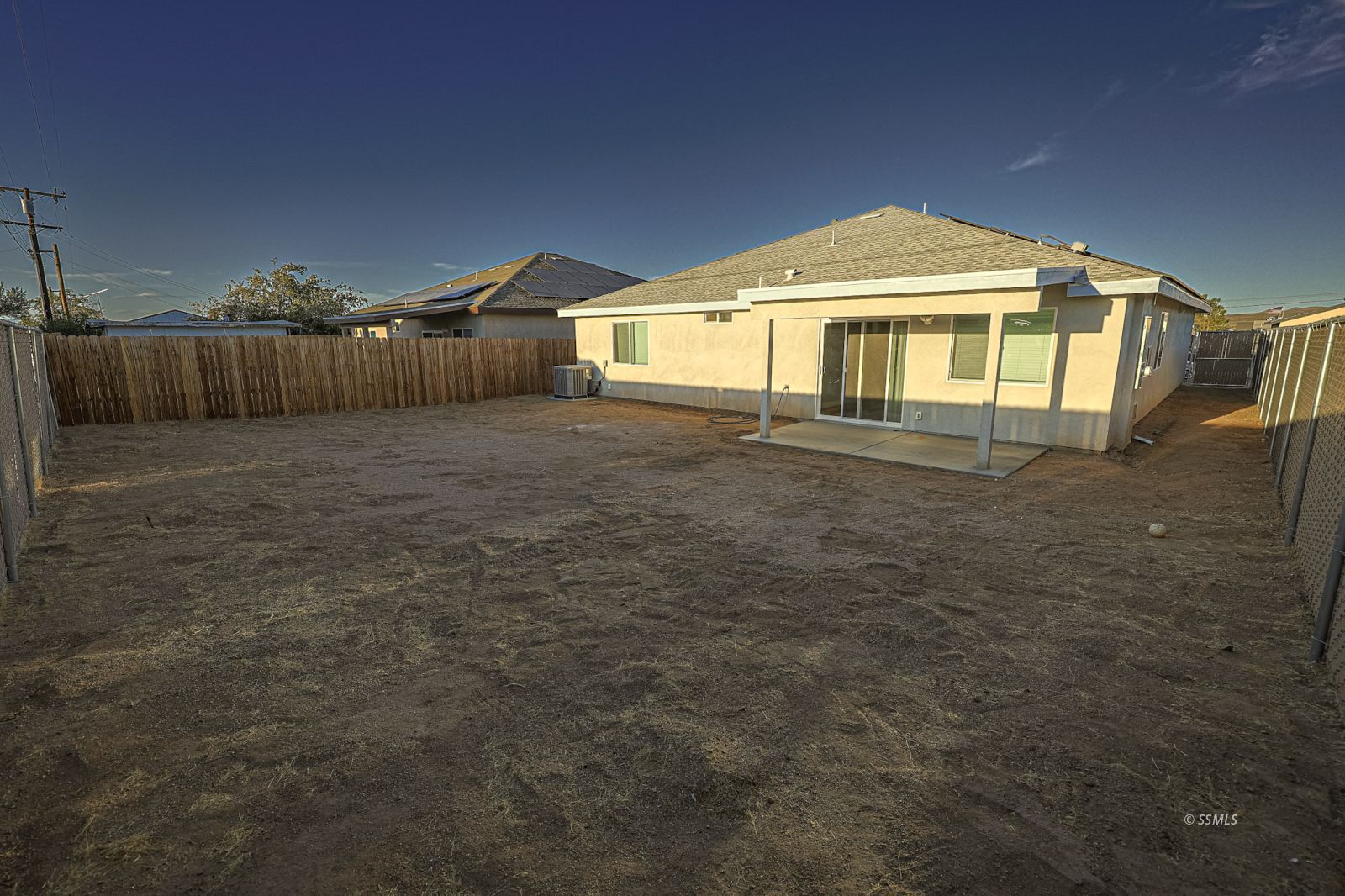 Property Photo 44