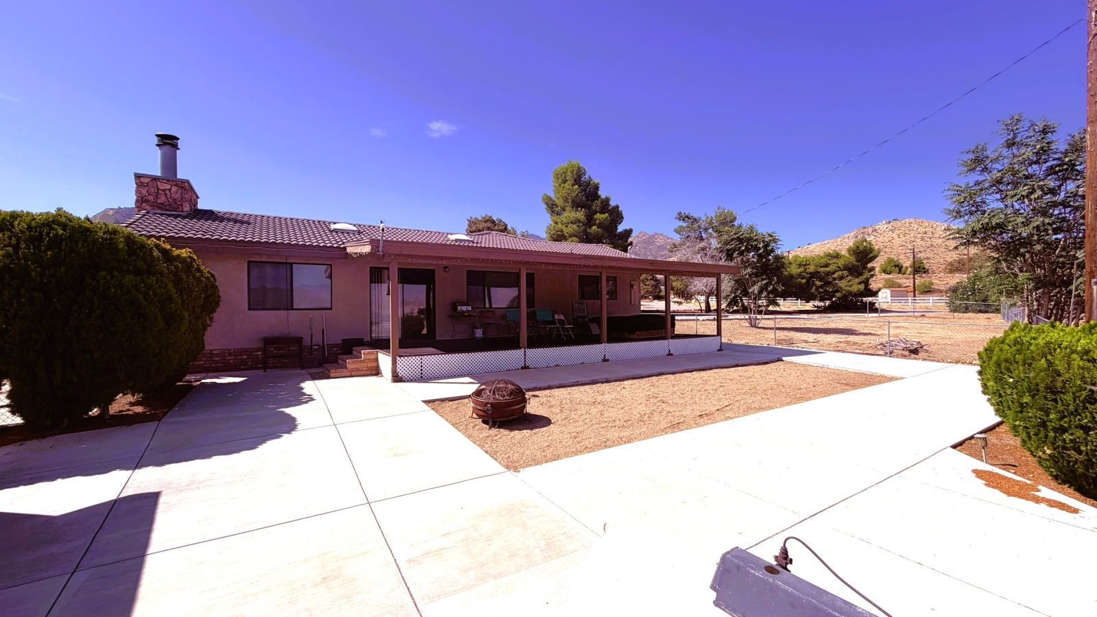 Property Photo 27