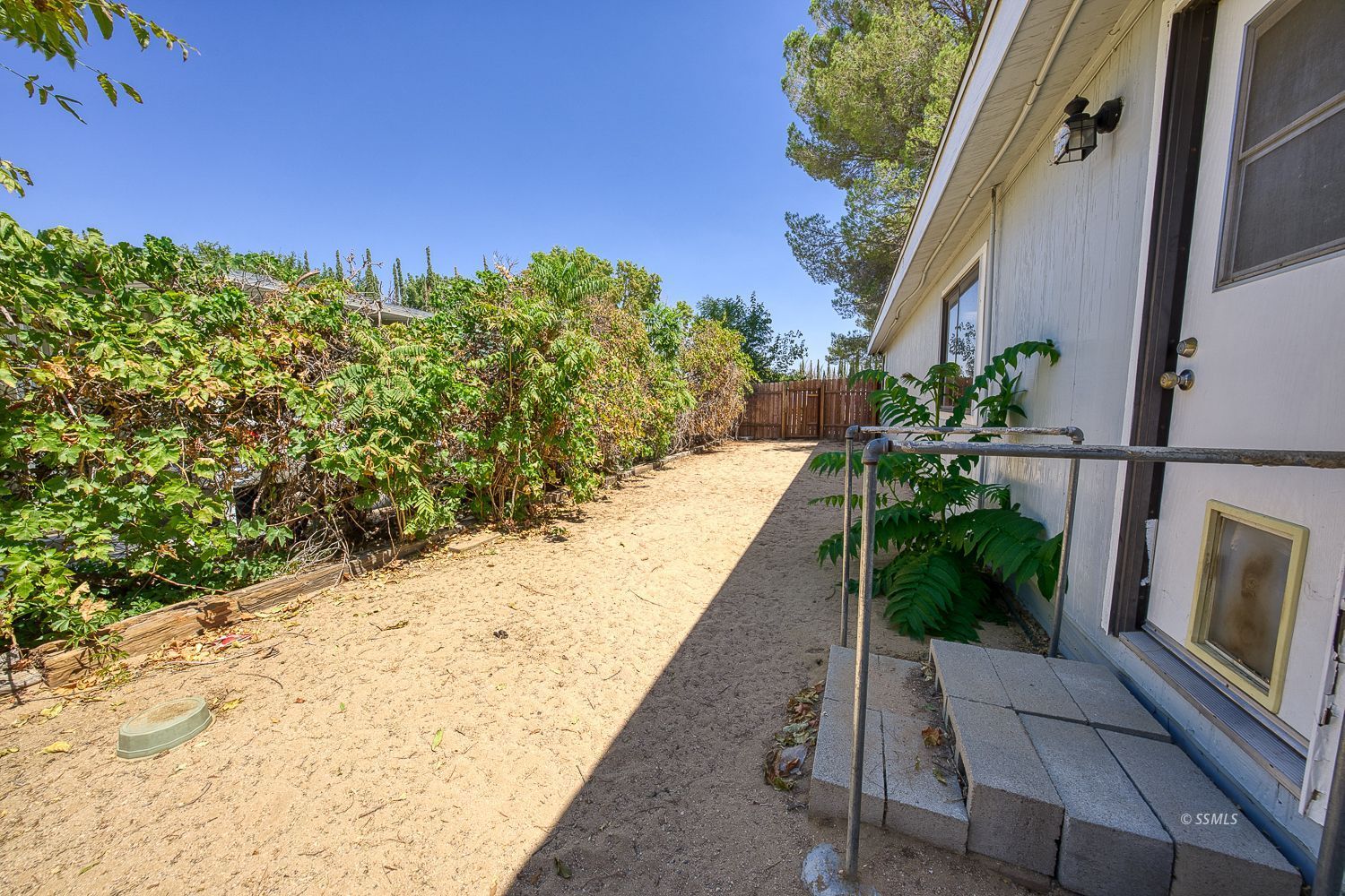 Property Photo 29