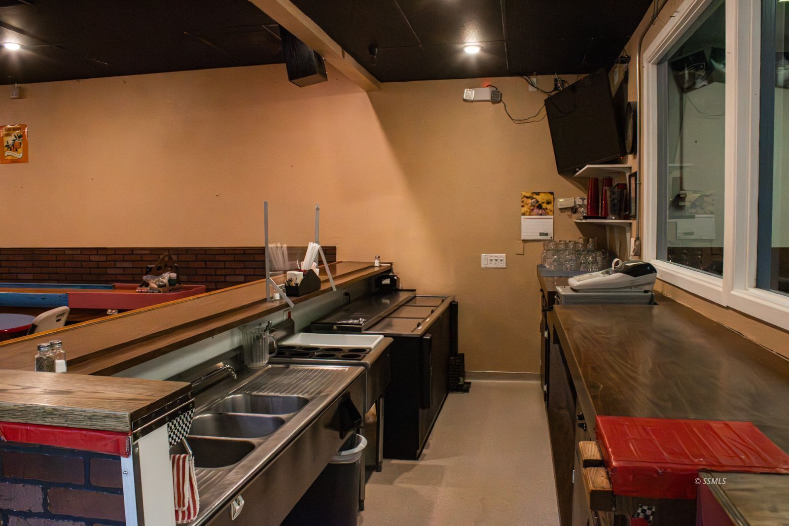 Property Photo 41